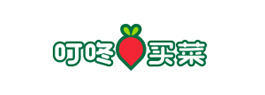 叮咚買菜